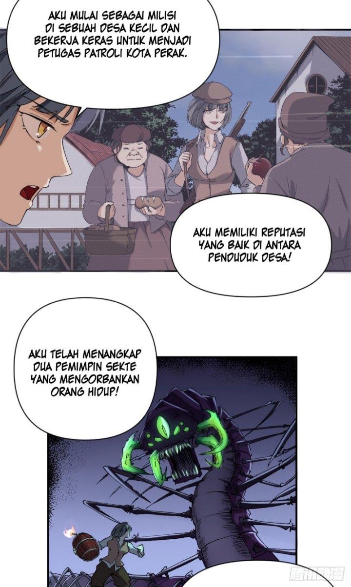 Panel 12