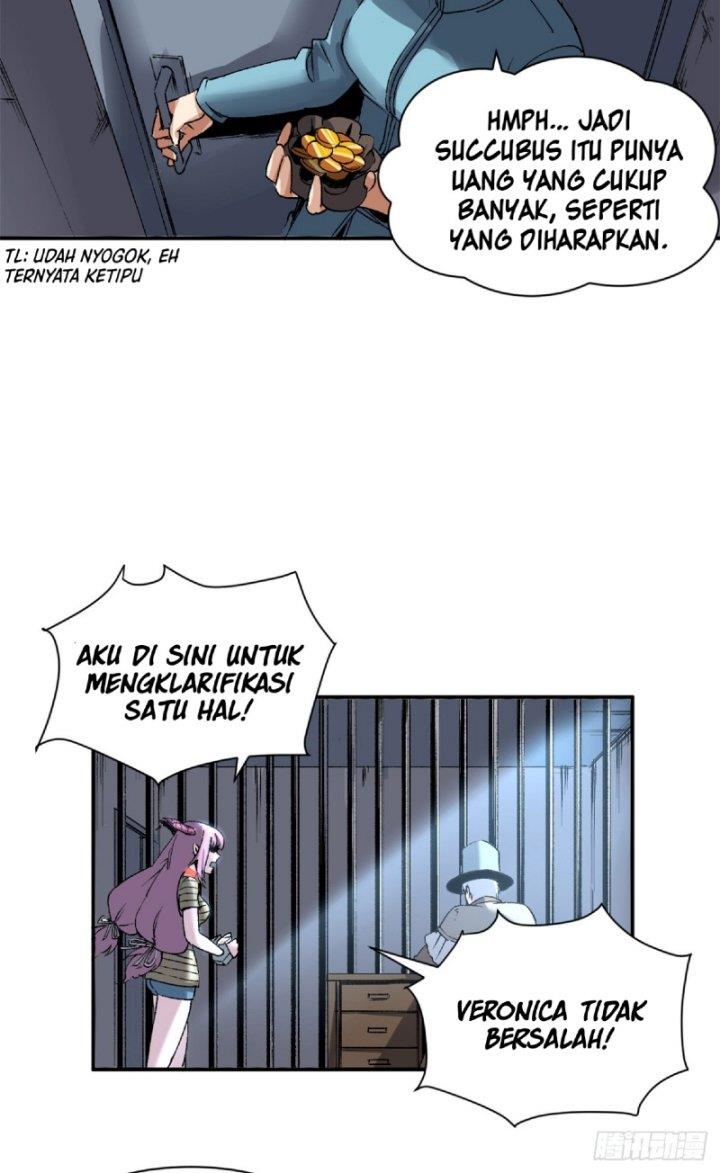 Panel 20