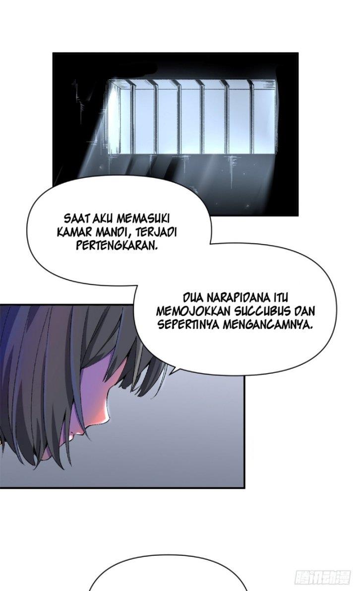 Panel 4