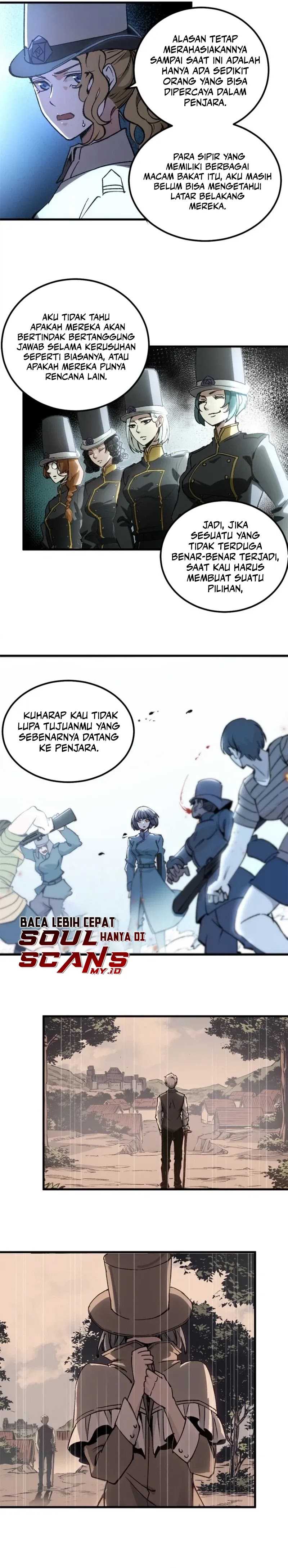 Panel 3
