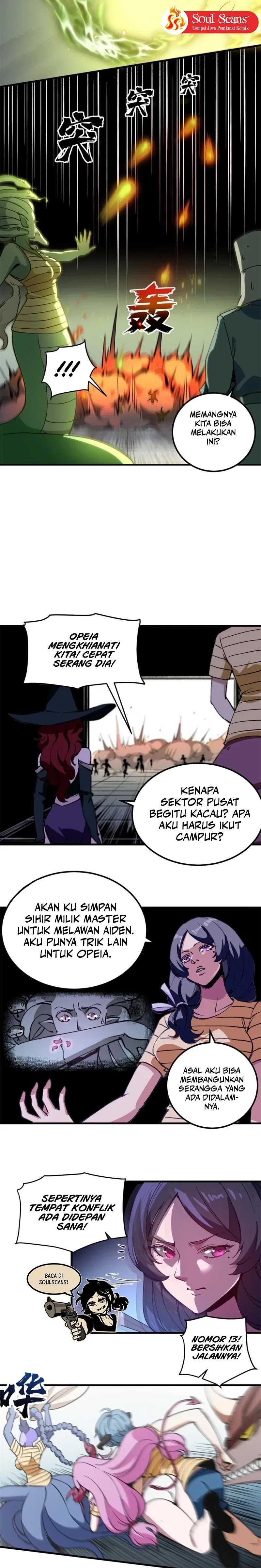 Panel 13