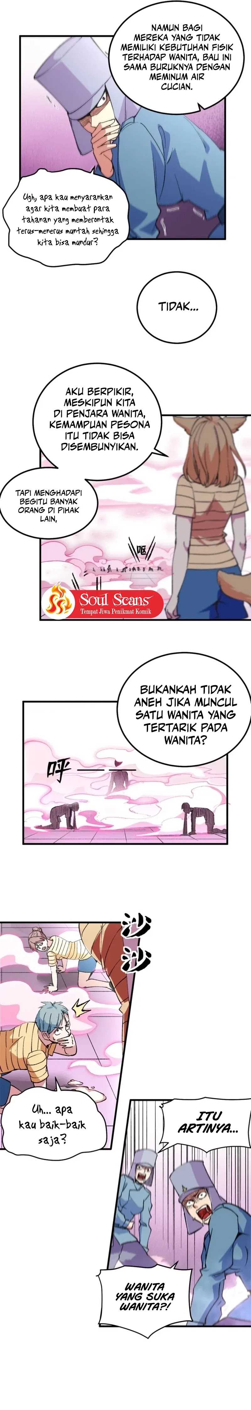 Panel 10