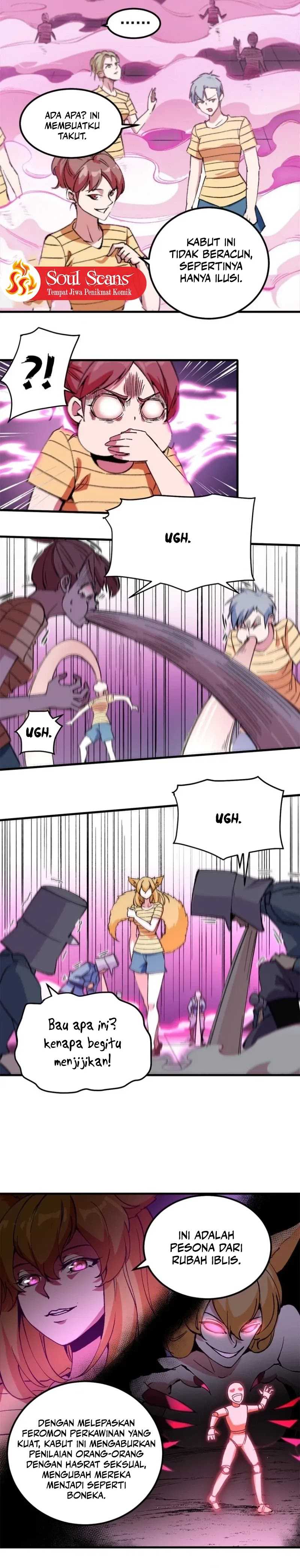 Panel 9