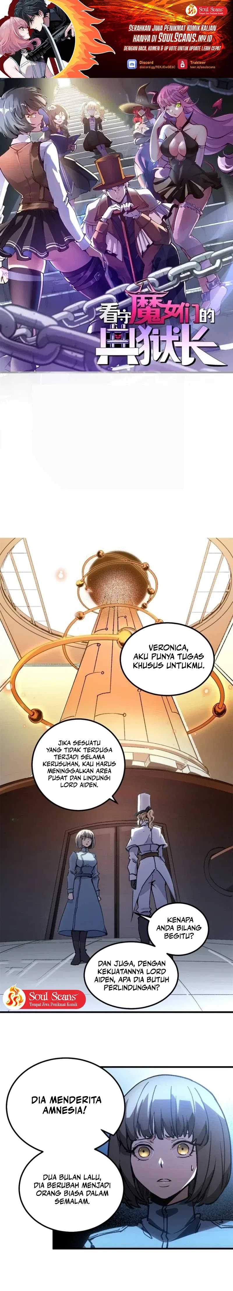Panel 2
