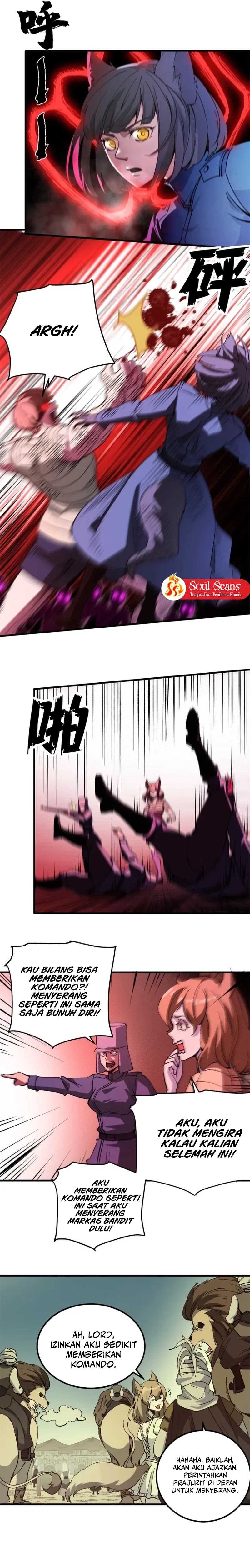 Panel 6