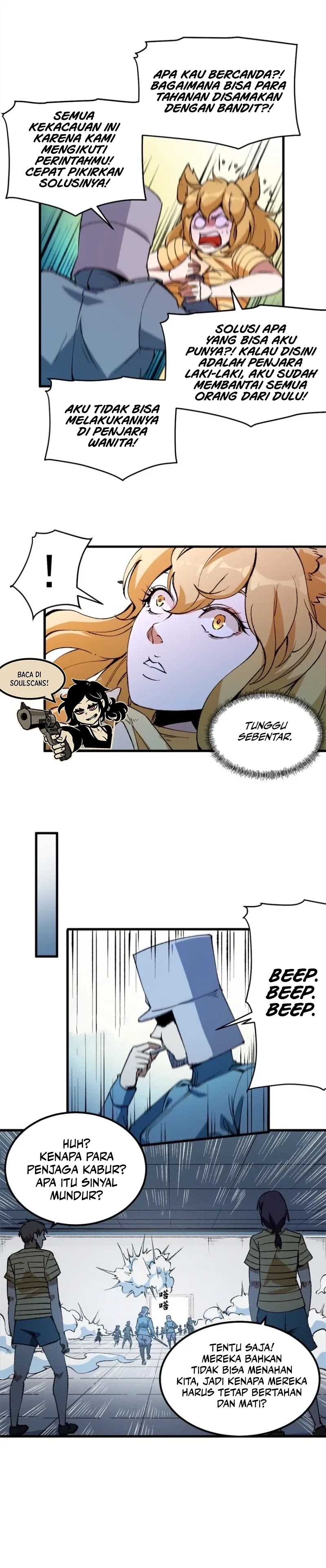 Panel 7