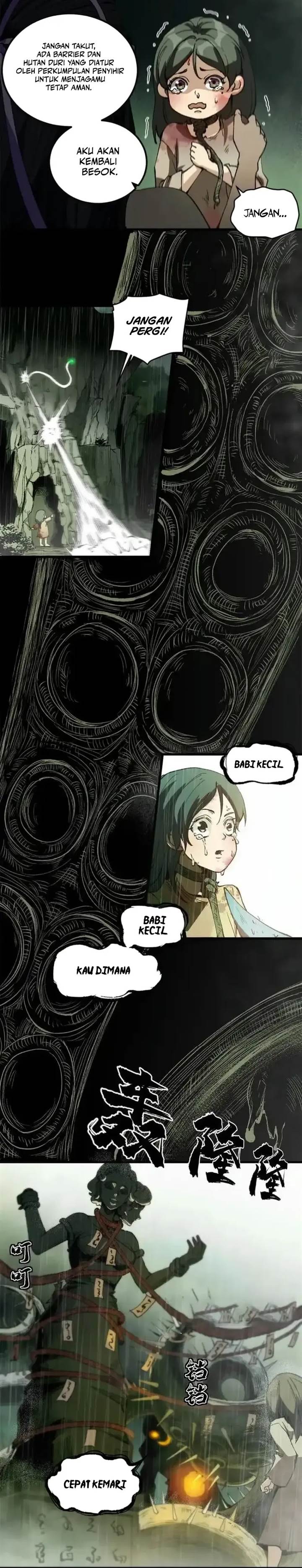 Panel 3