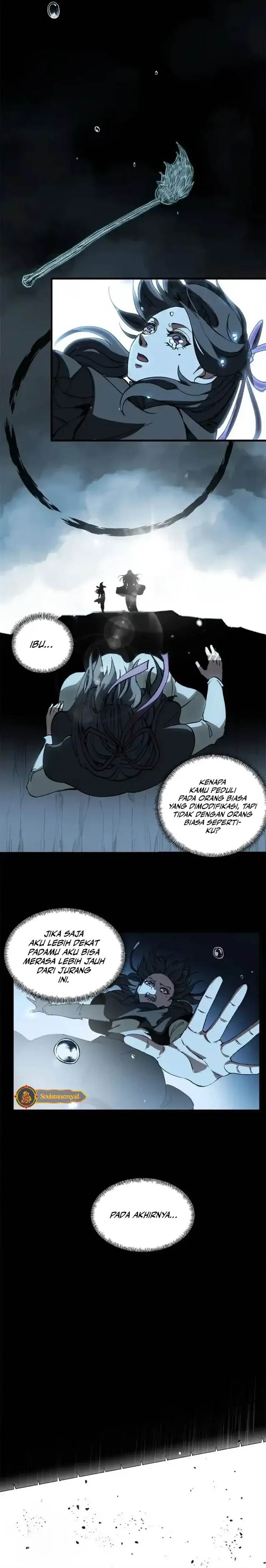 Panel 11