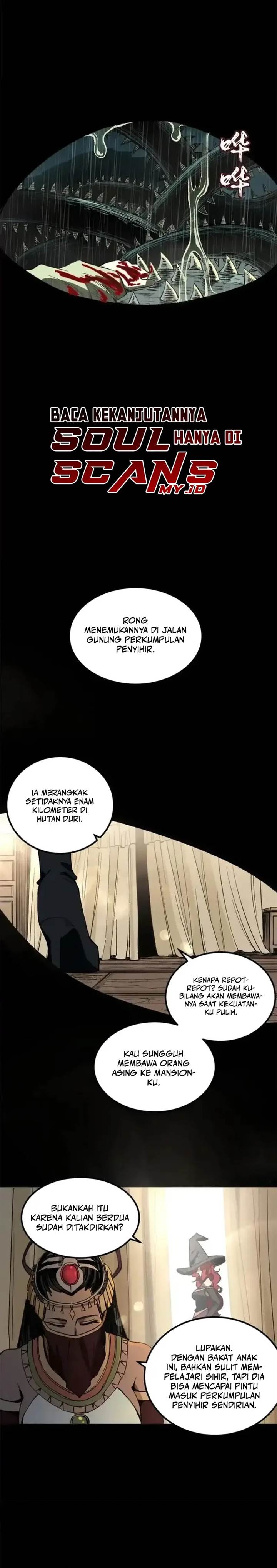 Panel 6