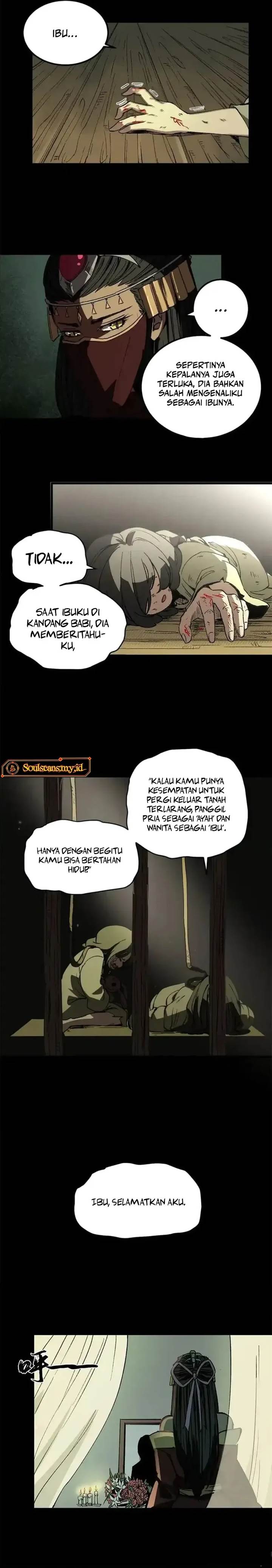 Panel 7
