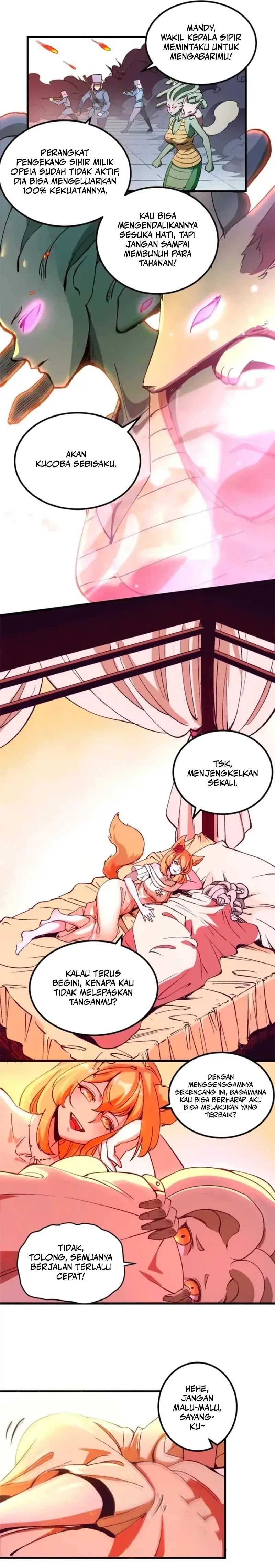 Panel 7