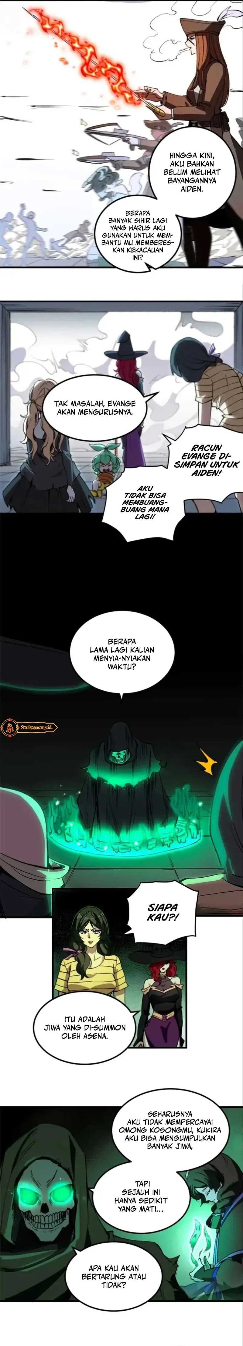 Panel 11