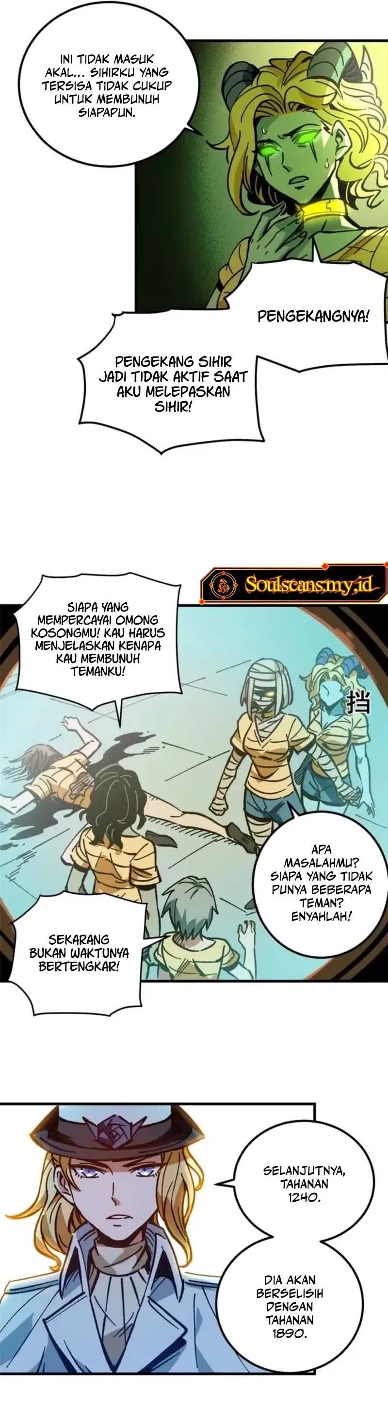 Panel 6