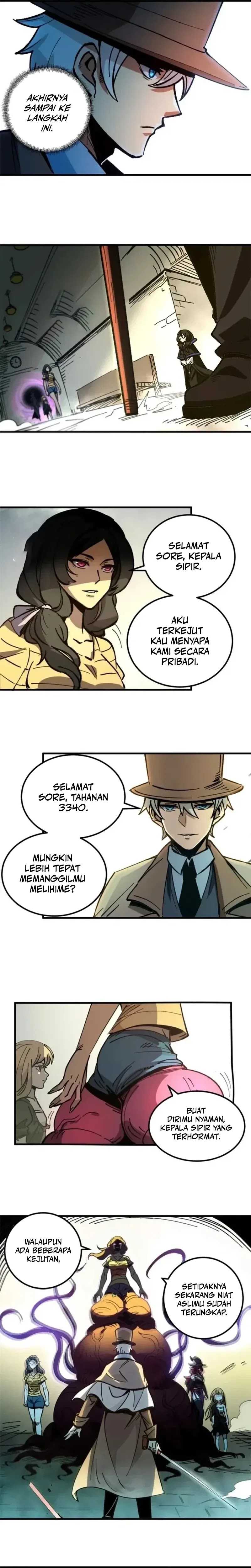 Panel 11