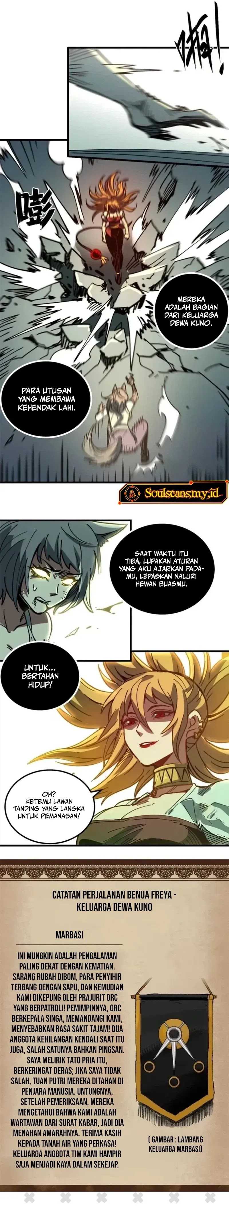 Panel 16
