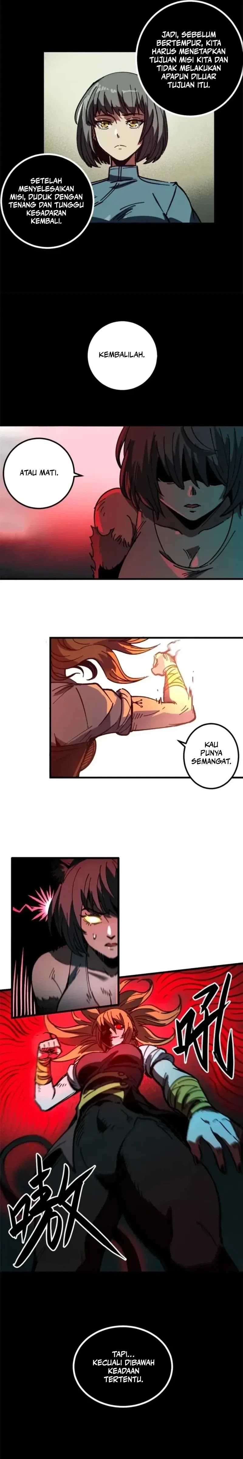 Panel 13