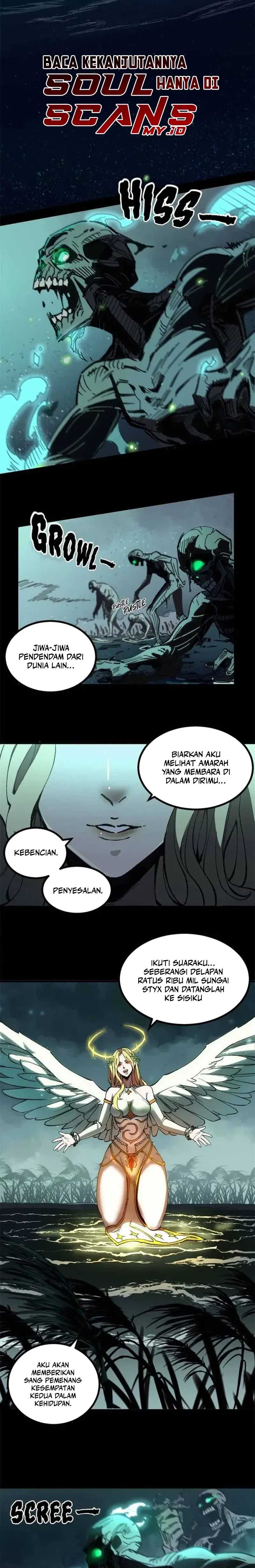 Panel 13