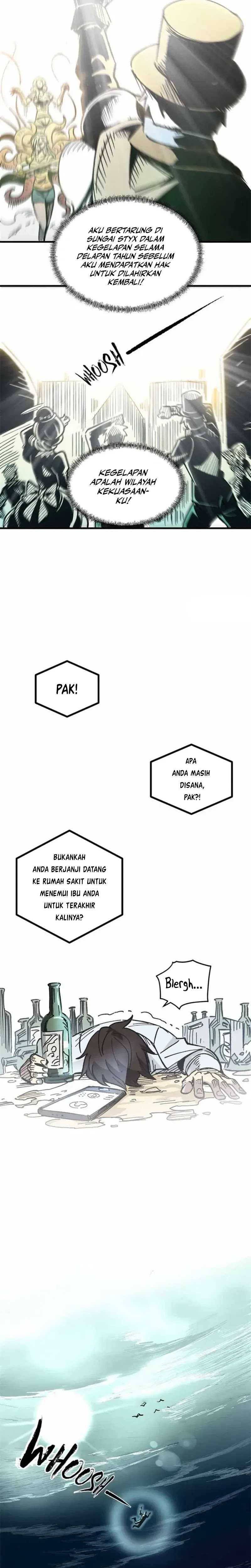 Panel 12