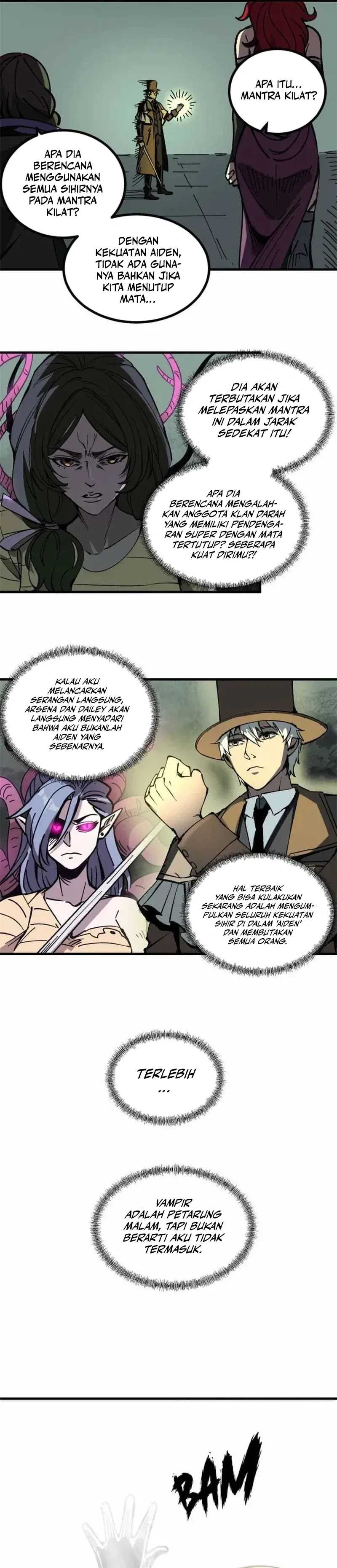 Panel 11
