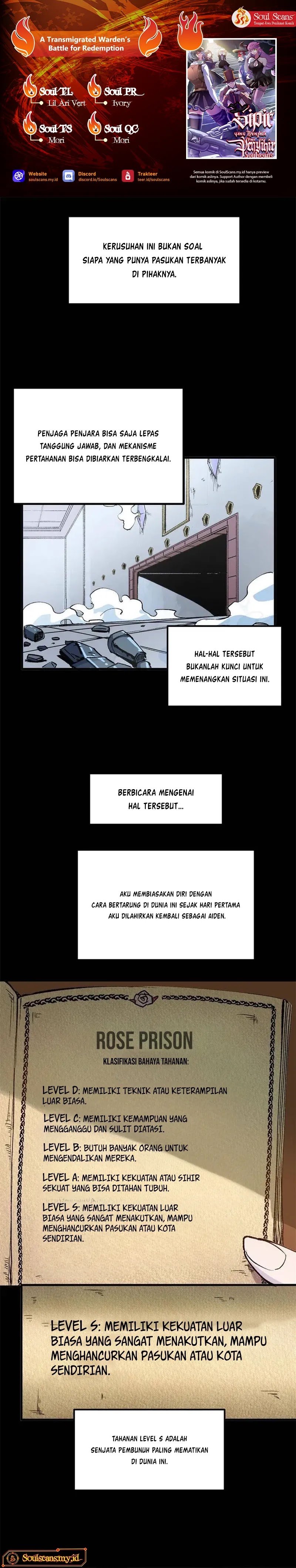 Panel 1