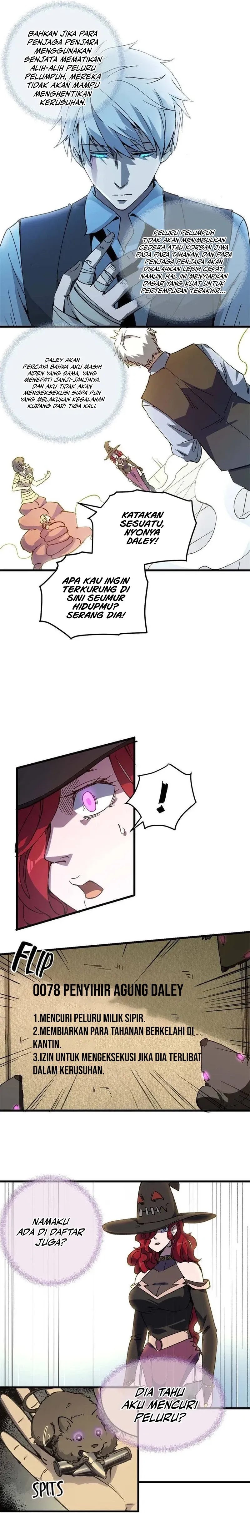 Panel 6