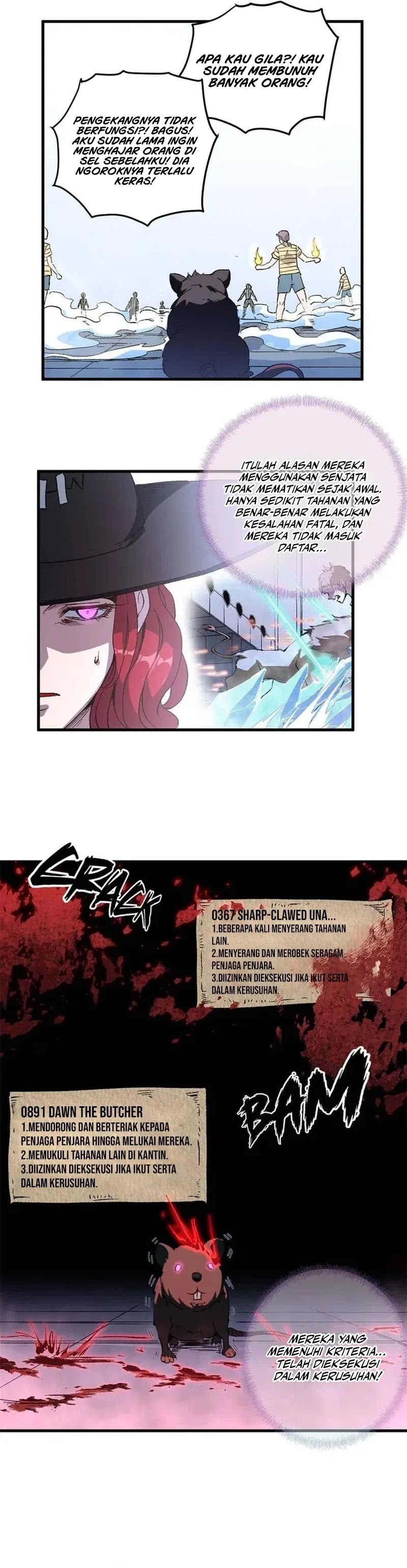 Panel 5