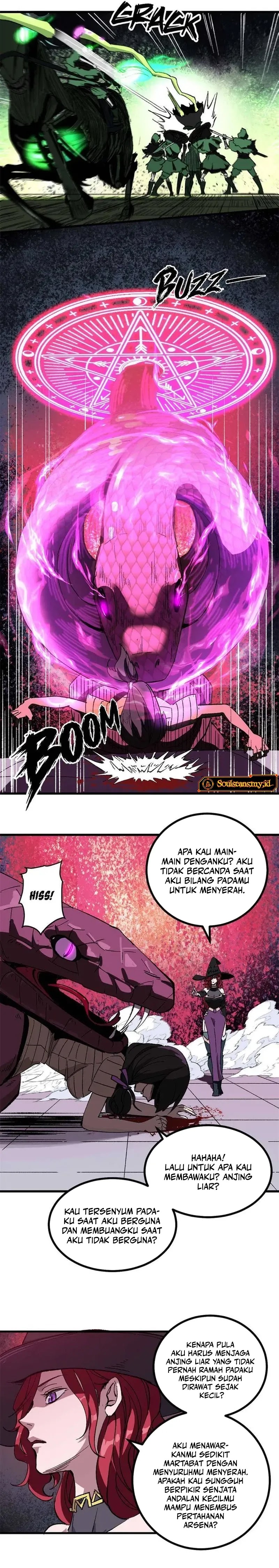 Panel 4
