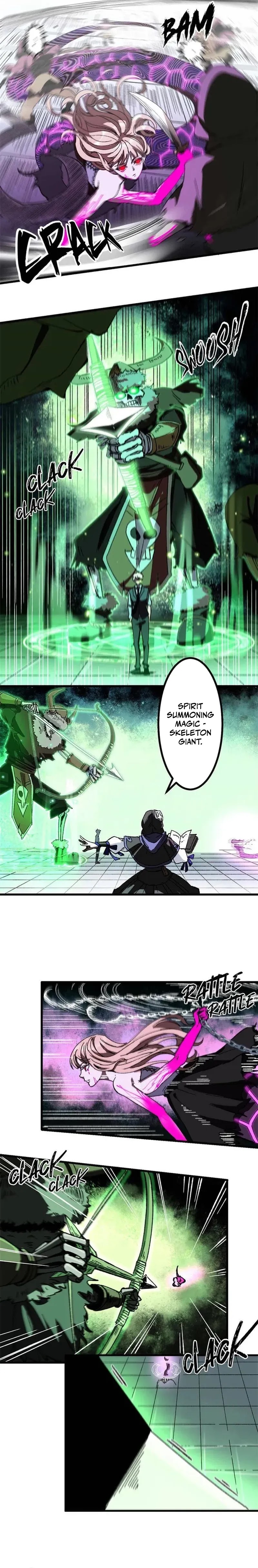 Panel 9
