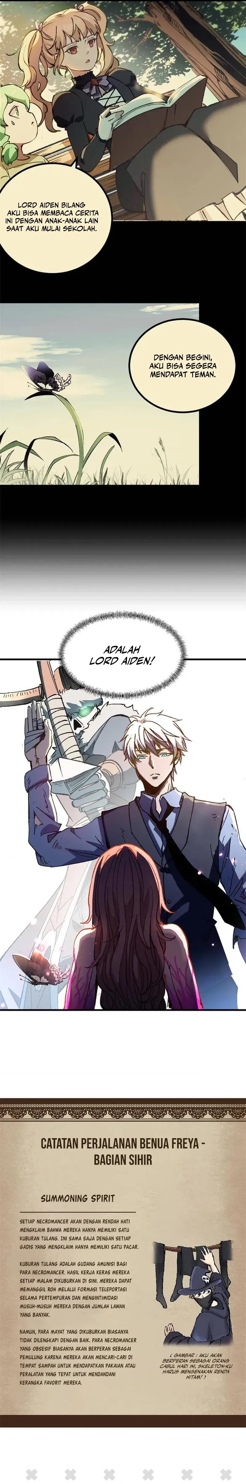 Panel 14