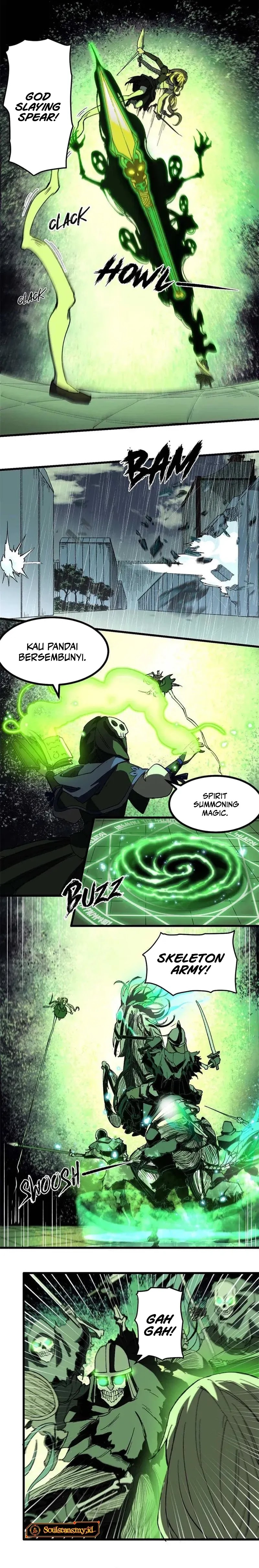 Panel 3