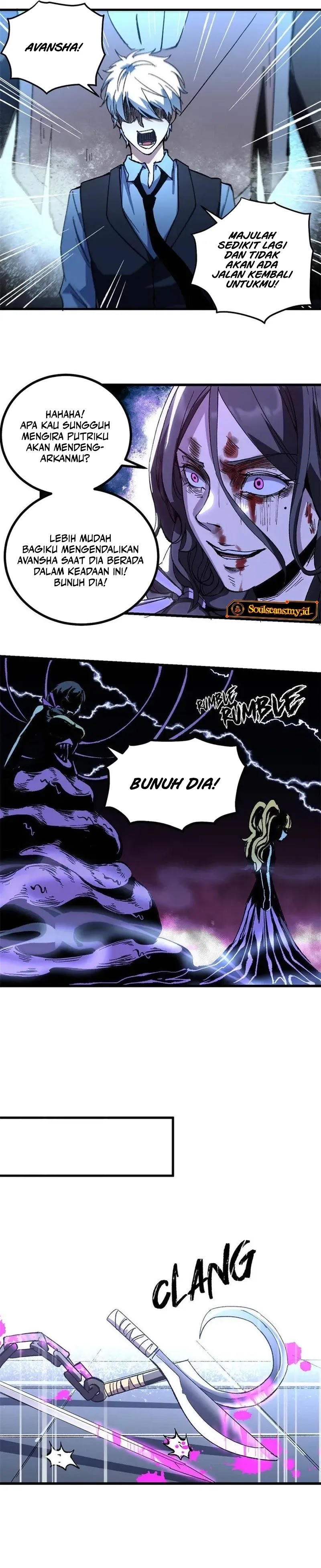Panel 10