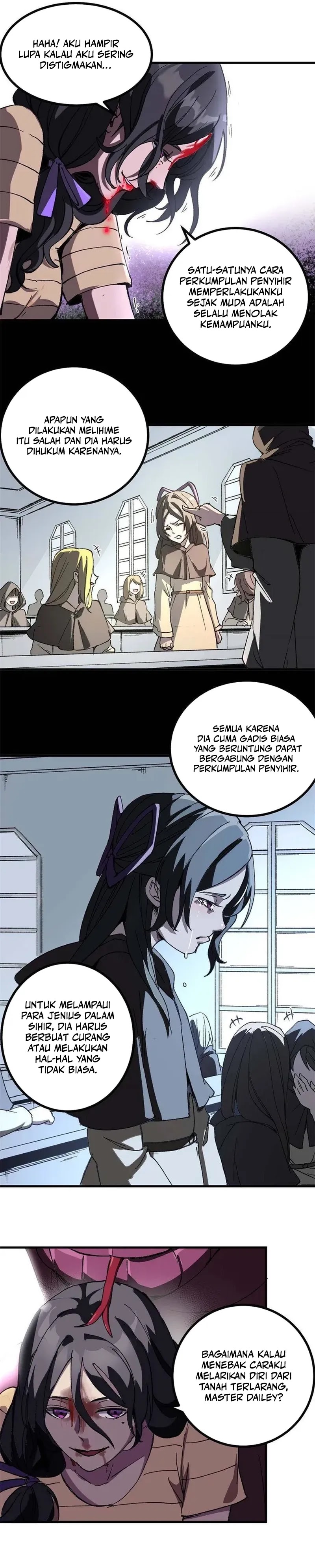 Panel 5