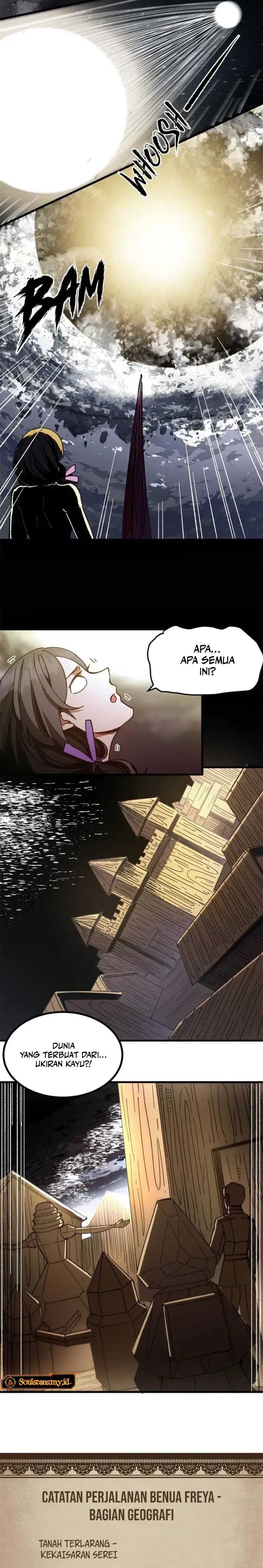 Panel 11