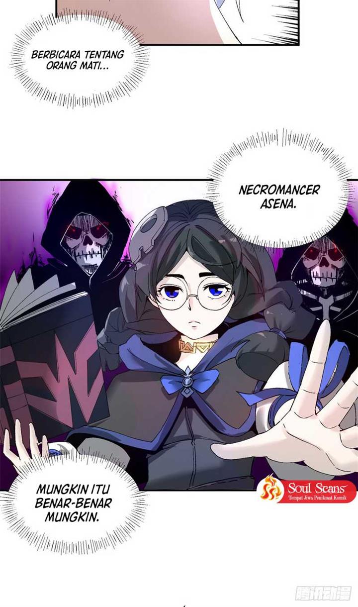 Panel 25