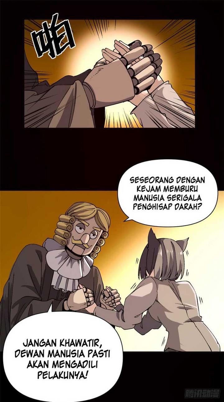 Panel 17