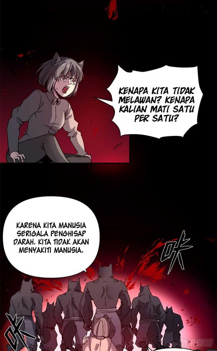 Panel 15