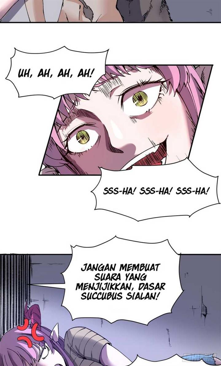Panel 5