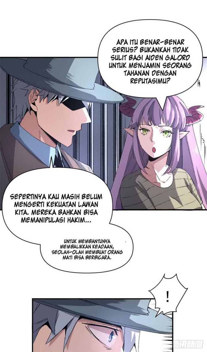 Panel 24