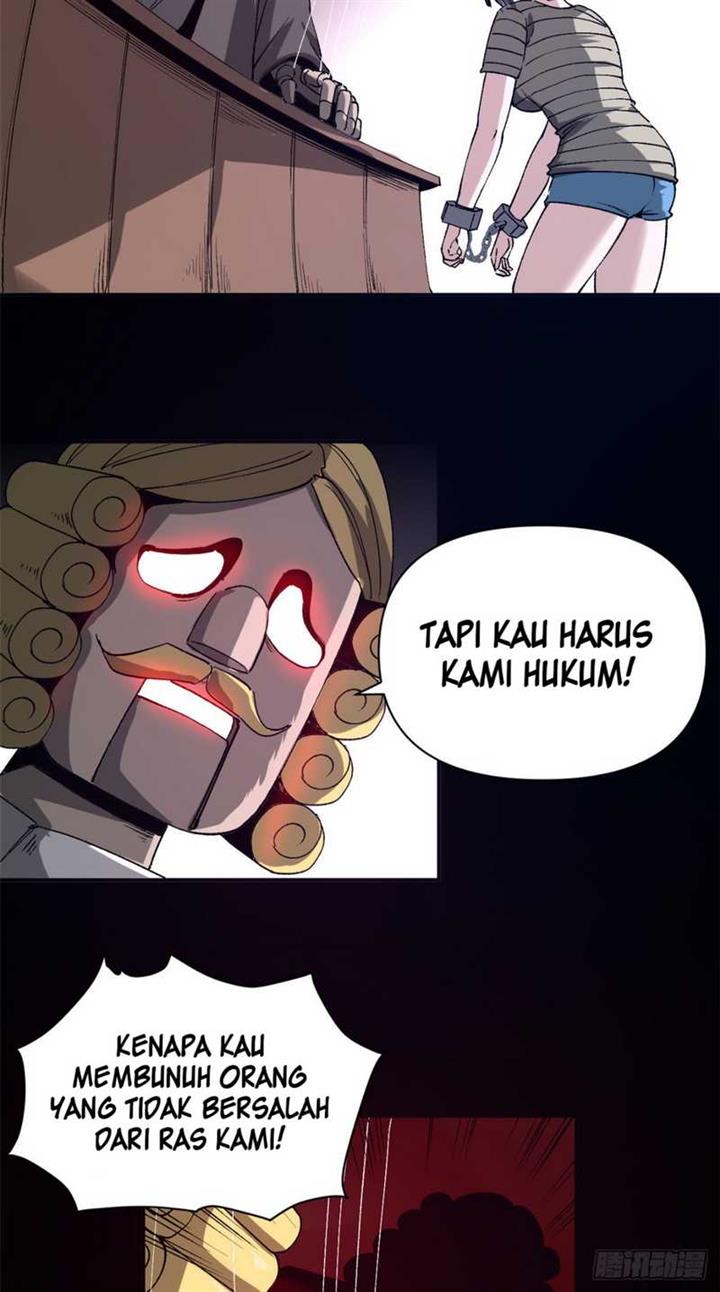 Panel 19