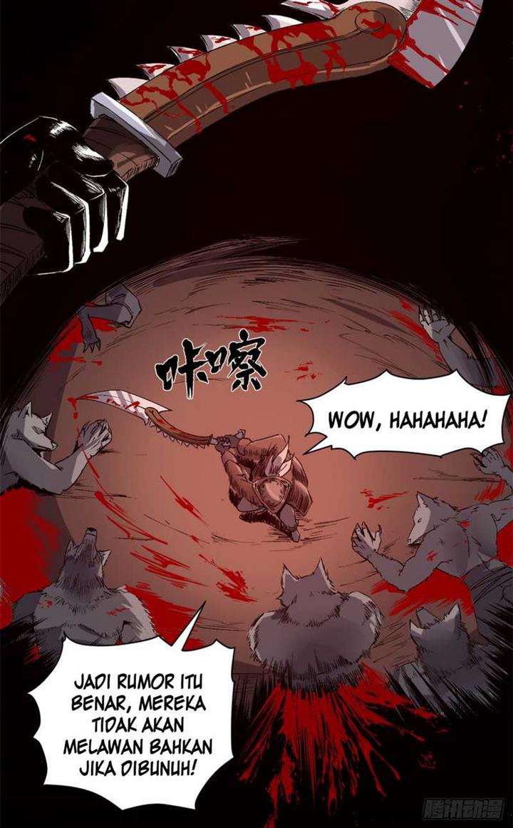 Panel 14