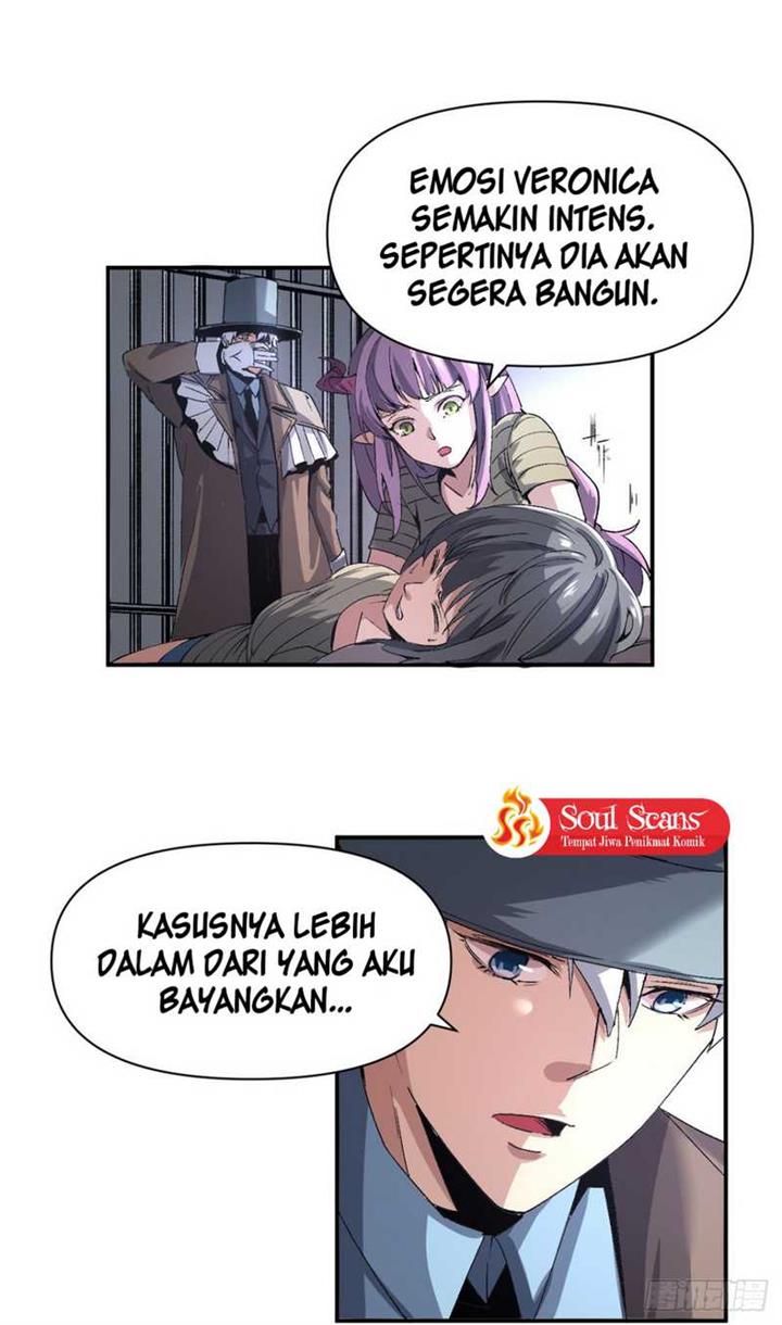 Panel 23