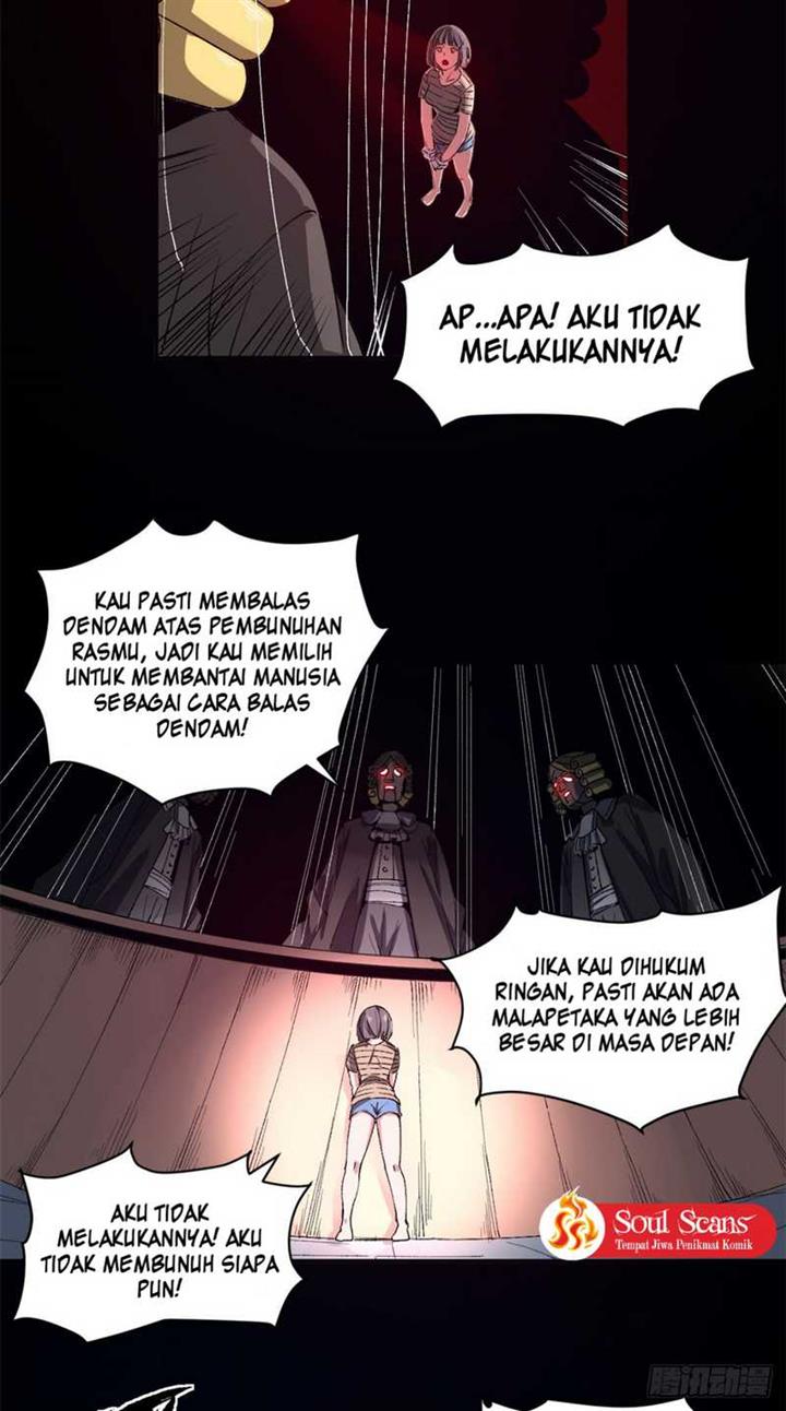 Panel 20