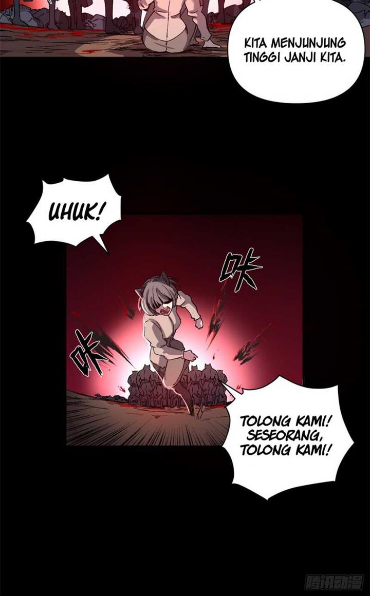 Panel 16