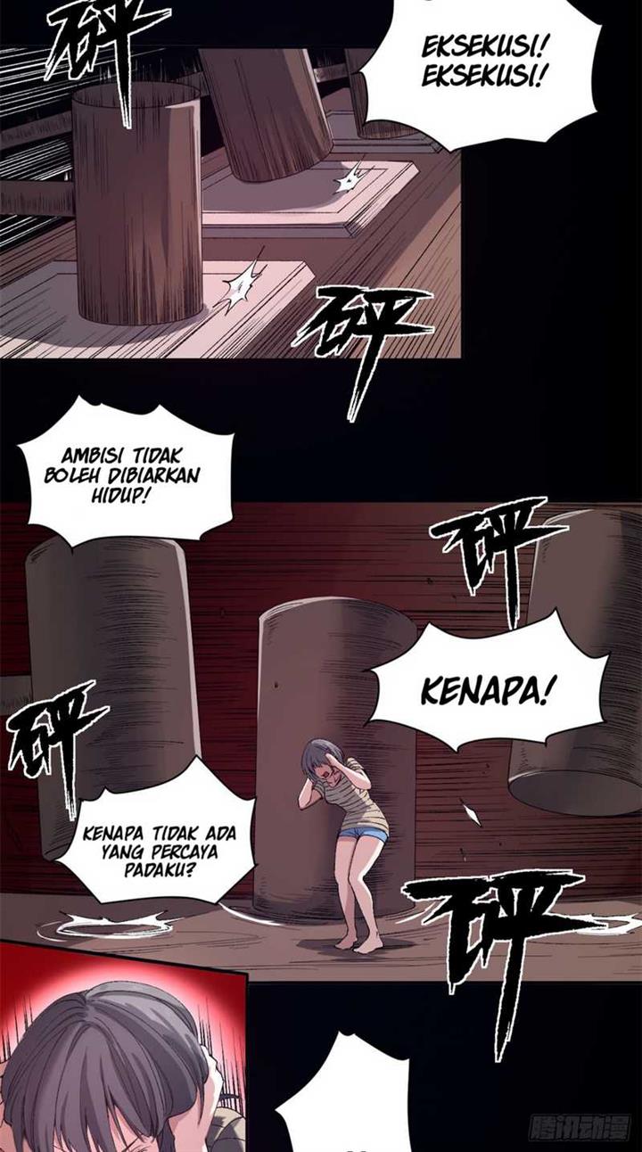 Panel 21