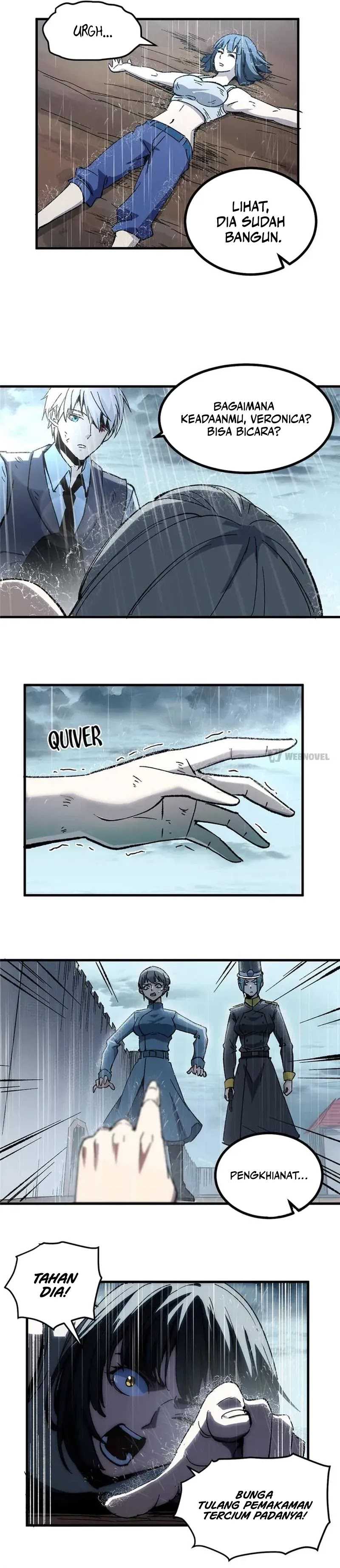 Panel 3
