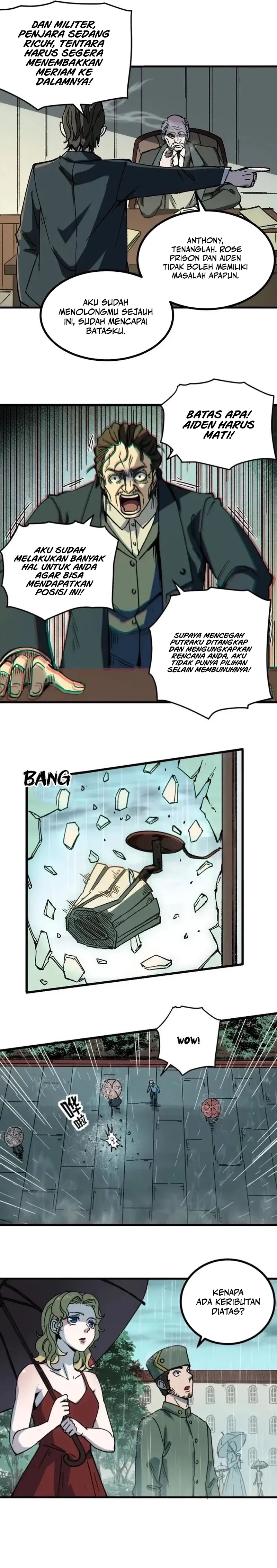 Panel 6
