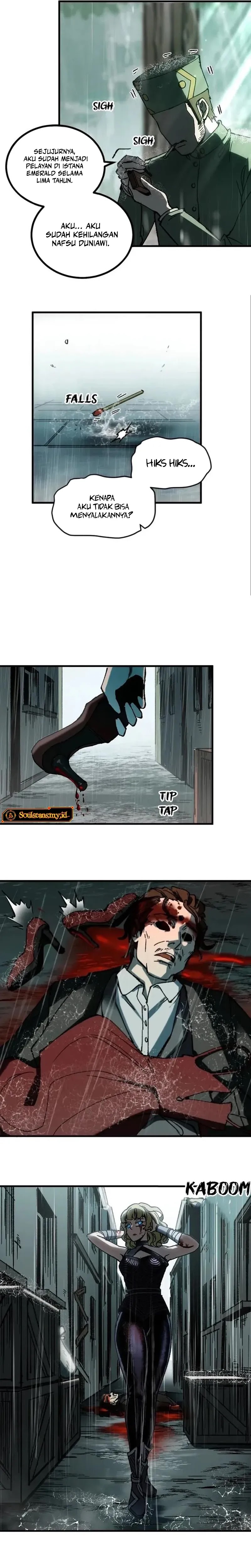 Panel 11