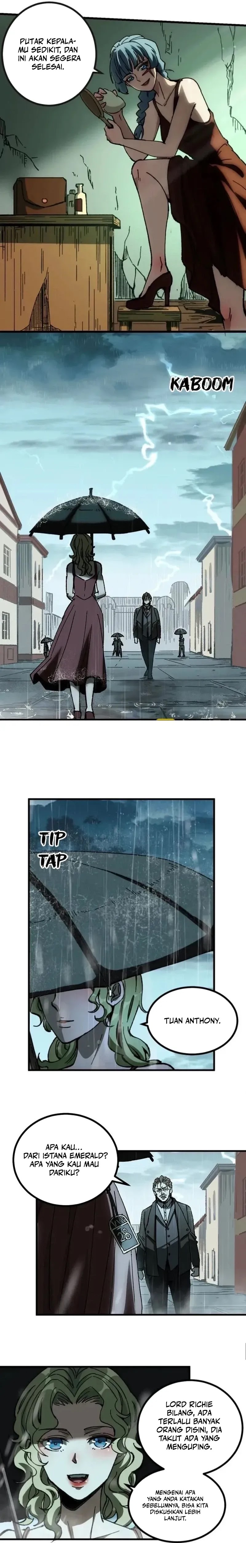 Panel 9