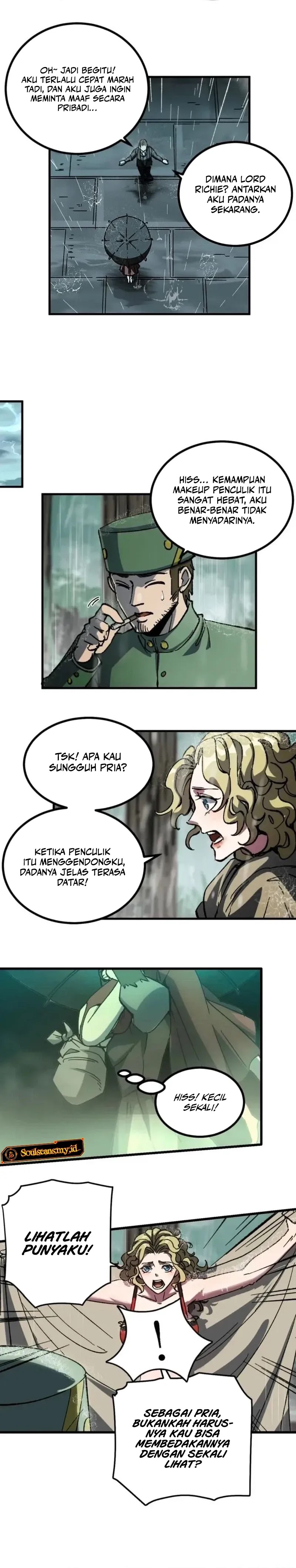 Panel 10