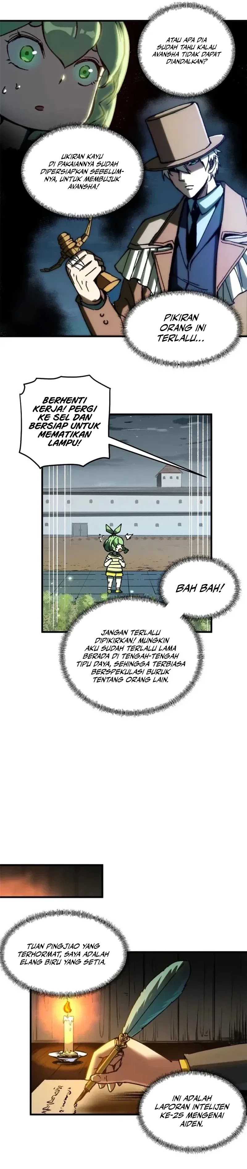 Panel 8